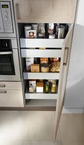 Il y a 10 mois. 5 Idees D Amenagement Pour Les Placards De Cuisine Lapeyre