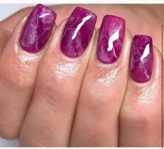 Get thicker, longer hair with premium synthetic and human hair extensions from lullabellz. 6 Of The Best Nail Salons In Warrington Which Is Your Favourite Warrington Guardian