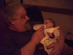 Fathers: Men of Distinction