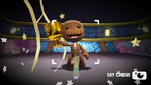 Hands On: Sackboy: A Big Adventure Is a Papercraft Marvel on PS5 | Push  Square