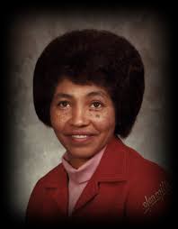 Shirley A. Huffman, 74