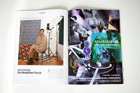 Sibilla Calzolari Tearsheets