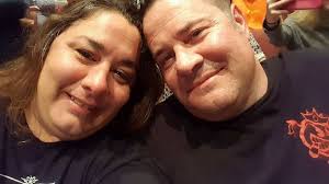 Fundraiser by Misty Derringer : Brian's Fight