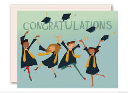 The following sentences are expression of congratulation expect. Congratulating English Quiz Quizizz