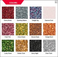 Glitter Blast Krylon Glitter Spray Paint Glitter Spray Krylon Glitter Spray Paint