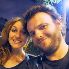 Rachel Meyers and Cameron Hawk's Wedding Registry