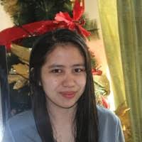 10+ "Princess Quinones" profiles