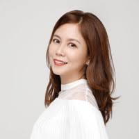 Steve Witherspoon Email & Phone Number