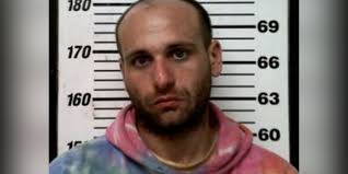 Man gets maximum time for Carteret County overdose death