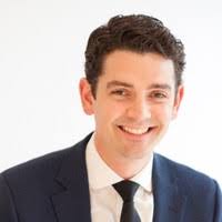 Matthew Reid Email & Phone Number