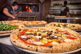800 degrees woodfired kitchen aventura. Home 800 Degrees Wood Fired Kitchen