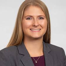 Meet the Poole Brooke Plumlee Team