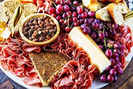 Order online and collect at your costco . Costco Charcuterie Board No 2 Pencil