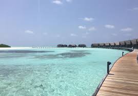 Oferte de vacanta maldive pentru un sejur de vis in hoteluri recomandate pentru serviciile de calitate oferite in aceasta destinatie exotica de exceptie. Que Faire Aux Maldives 10 Bonnes Raison De Faire Le Voyage Elle