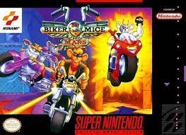 Biker mice from mars usa rom for super nintendo (snes) and play biker mice from mars usa on your devices windows pc , mac ,ios and android! Biker Mice From Mars Rom Super Nintendo Snes Emulator Games