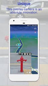 It needs a user's camera and gps access. Livecam Map For Pokemon Apk For Android Free Download On Droid Informer