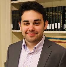 ACHS Staff & Board of Trustees