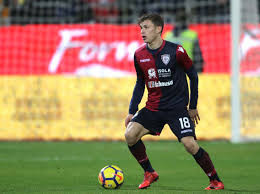 Shanghai port are ready to offload austria winger marko arnautovic to save on his salary. Marko Arnautovic Offered To Inter Wants To Return Fedenerazzurra