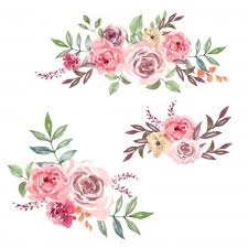 Supaya undangan pernikahan kamu makin berwarna, coba 15+ inspirasi background undangan pernikahan ini: Terkeren 23 Download Gambar Bunga Untuk Undangan Flower Vectors Photos And Psd Files Free Download Undangan Pernikahan Pern Vektor Gratis Gambar Bunga Bunga