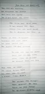 Download lagu gratis, gudang lagu mp3 indonesia, lagu barat terbaik. Lagu Terbaru Qasidah Aceh Bek Peusalah Beuneung I Al Maun Group I Qasidah Aceh Nasihat I Live Youtube Di 2020