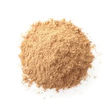 MOCU Organic Ashwagandha Root Powder | MOCU & Get Chia