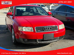 Image result for Brilliant Red 2003 Audi