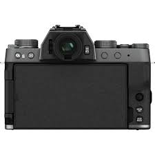 Scopri ricette, idee per la casa, consigli di stile e altre idee da provare. Dark Purple Aesthetic Camera Total Update