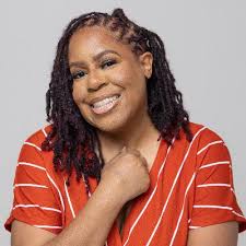 BNI BNI CENTRAL BUSINESS