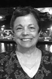 Elda Caden Obituary (1936