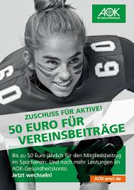 LSBMagazin_04_2020_end