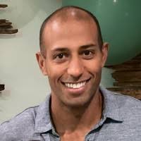 Brandon Smith Email & Phone Number