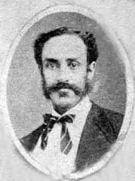 Free Blacks in Antebellum America