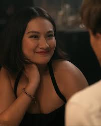 One single encounter can change your life forever. From director Lulu Wang  and starring Nicole Kidman, Sarayu Blue and Ji-Young Yoo, the two-episode  premiere of #Expats is now streaming