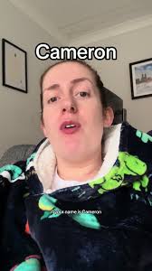 Exploring Eva SkyVIP with Ron Cameron