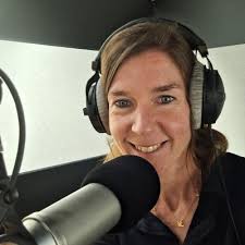 🎉 Bientôt un an d'engagement auprès de l'association Femmes Entrepreneures  et Leaders de La Réunion (FELR)