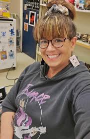 Looking for spirit week ides to go along with homecoming week