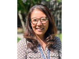 BOE Unanimously Confirms Cecilia Birge As Princeton HS Principal