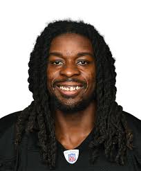 Stephen Denmark Stats