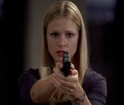 Revew: Criminal Minds