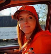 St. George Funeral Home & Crematorium