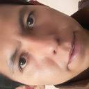 Harold OCHOA GUTIÉRREZ