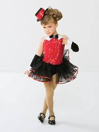 Baby Take A Bow Revolution Dancewear Ringmaster Costume Kids Circus Costume Kids Ringmaster Costume