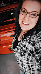 -Driver plus her Pride and Joy-#CapCut #cobalt #lowered #specd  #letsbefriends #confidence #cargirl #whereareyoufrom #carcommunity #carguys  #cargirls #moddedcars #modifiedcar #fyppppppppppppppppppppppp ...