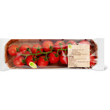 Image result for tomato Piccadilly