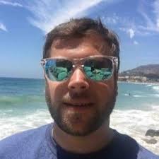 Fuse Technical Group