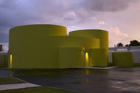 Perder la esperanza to lose hope tengo esperanza de que todo se arregle i have hopes that everything will be sorted out poner la esperanza en algn/algo to pin one's hopes on sb/sth. Therapeutic Pools For La Esperanza School Fuster Architects Archdaily