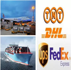 Pribadi Mesin Atm Mesin Atm Bitcoin Atm Mesin Kios Buy Pribadi Mesin Atm Mesin Atm Atm Bitcoin Mesin Kios Product On Alibaba Com