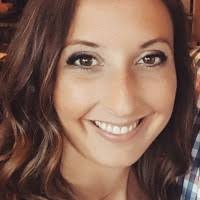 10+ "Natalie Whipple" profiles