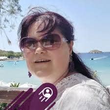 My ☀️ placenta and why this resembles the tree of life. I fed Mommy & Me- &  Yady Too a strict diet and the Apple of Eve ( The Queen and I