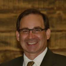 Wolf Creek Public Schools Staff Wellness Day: Directory